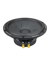 Акустика компонентная AMP RAGE 6.5 купить в интернет магазине AMPGROUP.  Акустика компонентная AMP RAGE 6.5   цены, большой каталог, новинки.
