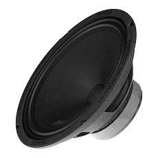 Акустика эстрадная AMP MASS FR80P70 (4ом) широкополосная купить в интернет магазине AMPGROUP.  Акустика эстрадная AMP MASS FR80P70 (4ом) широкополосная   цены, большой каталог, новинки.
