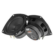 Акустика эстрадная AMP MASS FR40P40 (4ом) широкополосная купить в интернет магазине AMPGROUP.  Акустика эстрадная AMP MASS FR40P40 (4ом) широкополосная   цены, большой каталог, новинки.
