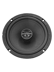 Акустика коаксиальная AMP Concert 652 купить в интернет магазине AMPGROUP.  Акустика коаксиальная AMP Concert 652   цены, большой каталог, новинки.
