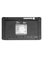 Усилитель AMP PRO 4.100FR купить в интернет магазине AMPGROUP.  Усилитель AMP PRO 4.100FR   цены, большой каталог, новинки.
