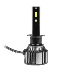 Светодиод головного света AMP/Criolight CSP L04S H1 ШТ купить в интернет магазине AMPGROUP.  Светодиод головного света AMP/Criolight CSP L04S H1 ШТ   цены, большой каталог, новинки.
