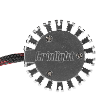 Светодиод головного света AMP/Criolight CSP H02s H27 ШТ купить в интернет магазине AMPGROUP.  Светодиод головного света AMP/Criolight CSP H02s H27 ШТ   цены, большой каталог, новинки.
