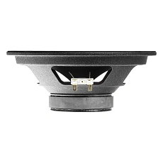 Акустика эстрадная AMP MASS FR80P70 (4ом) широкополосная купить в интернет магазине AMPGROUP.  Акустика эстрадная AMP MASS FR80P70 (4ом) широкополосная   цены, большой каталог, новинки.
