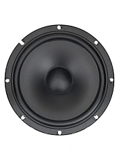 Акустика компонентная AMP Beat 6.5 v2 купить в интернет магазине AMPGROUP.  Акустика компонентная AMP Beat 6.5 v2   цены, большой каталог, новинки.
