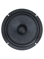 Акустика компонентная AMP PRO X 6.5 v3 купить в интернет магазине AMPGROUP.  Акустика компонентная AMP PRO X 6.5 v3   цены, большой каталог, новинки.
 Акустика компонентная AMP PRO X 6.5 v3 купить в интернет магазине AMPGROUP.  Акустика компонентная AMP PRO X 6.5 v3   цены, большой каталог, новинки.