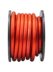 Провод силовой AMP PROMO 0Ga OFC Красный (15м) медь 100% купить в интернет магазине AMPGROUP. Провод силовой AMP PROMO 0Ga OFC Красный (15м) медь 100% цены, большой каталог, новинки.
Провод силовой AMP PROMO 0Ga OFC Красный (15м) медь 100% купить в интернет магазине AMPGROUP. Провод силовой AMP PROMO 0Ga OFC Красный (15м) медь 100% цены, большой каталог, новинки.