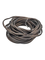 Провода комплект AMP MASS 2.08 для 2х канального усилителя (CCA) купить в интернет магазине AMPGROUP.  Провода комплект AMP MASS 2.08 для 2х канального усилителя (CCA)   цены, большой каталог, новинки.
