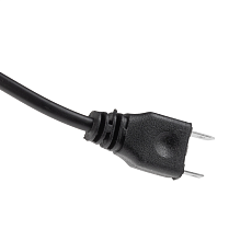 Светодиод головного света AMP/Criolight CSP L03s H7 ШТ купить в интернет магазине AMPGROUP.  Светодиод головного света AMP/Criolight CSP L03s H7 ШТ   цены, большой каталог, новинки.
