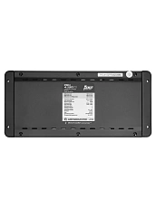 Усилитель AMP PRO 4.150FR купить в интернет магазине AMPGROUP.  Усилитель AMP PRO 4.150FR   цены, большой каталог, новинки.
