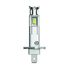 Светодиод головного света AMP/Criolight PRO CSP H1 купить в интернет магазине AMPGROUP.  Светодиод головного света AMP/Criolight PRO CSP H1   цены, большой каталог, новинки.
