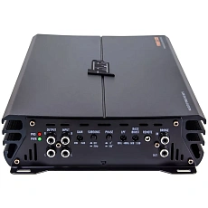Усилитель AMP POWER 1.1200 купить в интернет магазине AMPGROUP.  Усилитель AMP POWER 1.1200   цены, большой каталог, новинки.

