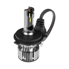 Светодиод головного света AMP/Criolight CSP L04S H4 купить в интернет магазине AMPGROUP.  Светодиод головного света AMP/Criolight CSP L04S H4   цены, большой каталог, новинки.
