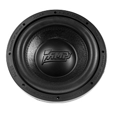 Сабвуферный динамик AMP MASS 300 10D2 V.2 (2+2 Ом, rms300) купить в интернет магазине AMPGROUP.  Сабвуферный динамик AMP MASS 300 10D2 V.2 (2+2 Ом, rms300)   цены, большой каталог, новинки.
