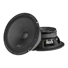 Акустика эстрадная AMP MASS FR65P100 (4ом) широкополосная купить в интернет магазине AMPGROUP.  Акустика эстрадная AMP MASS FR65P100 (4ом) широкополосная   цены, большой каталог, новинки.
