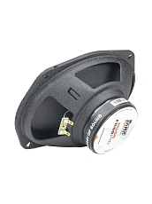 Акустика эстрадная AMP MASS FR69P70 (4ом) широкополосная купить в интернет магазине AMPGROUP.  Акустика эстрадная AMP MASS FR69P70 (4ом) широкополосная   цены, большой каталог, новинки.
