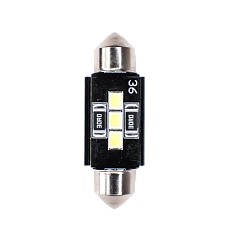 Светодиод салонный AMP StandartBright C5W(36mm) 1 штука купить в интернет магазине AMPGROUP.  Светодиод салонный AMP StandartBright C5W(36mm) 1 штука   цены, большой каталог, новинки.
