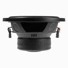Сабвуферный динамик AMP MASS 300 10D2 V.2 (2+2 Ом, rms300) купить в интернет магазине AMPGROUP.  Сабвуферный динамик AMP MASS 300 10D2 V.2 (2+2 Ом, rms300)   цены, большой каталог, новинки.
