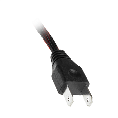 Светодиод головного света AMP/Criolight CSP H02s H7 ШТ купить в интернет магазине AMPGROUP.  Светодиод головного света AMP/Criolight CSP H02s H7 ШТ   цены, большой каталог, новинки.
