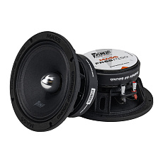 Акустика эстрадная AMP MASS FR65P150 (3)(4ом) широкополосная купить в интернет магазине AMPGROUP. Акустика эстрадная AMP MASS FR65P150 (3)(4ом) широкополосная цены, большой каталог, новинки.
Акустика эстрадная AMP MASS FR65P150 (3)(4ом) широкополосная купить в интернет магазине AMPGROUP. Акустика эстрадная AMP MASS FR65P150 (3)(4ом) широкополосная цены, большой каталог, новинки.