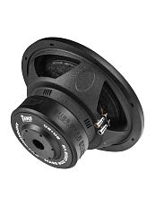 Сабвуферный динамик AMP MASS 800 12D2 V.2 (2+2 Ом, rms800)(1) купить в интернет магазине AMPGROUP.  Сабвуферный динамик AMP MASS 800 12D2 V.2 (2+2 Ом, rms800)(1)   цены, большой каталог, новинки.
