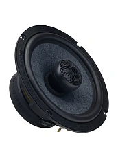 Акустика коаксиальная AMP PRO X 652 v3 купить в интернет магазине AMPGROUP.  Акустика коаксиальная AMP PRO X 652 v3   цены, большой каталог, новинки.
