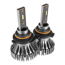 Светодиод головного света AMP/Criolight CSP L03s HB4 ШТ купить в интернет магазине AMPGROUP.  Светодиод головного света AMP/Criolight CSP L03s HB4 ШТ   цены, большой каталог, новинки.
