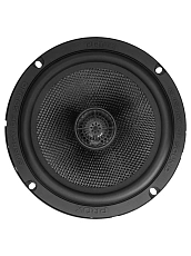 Акустика коаксиальная AMP PRO X 652 купить в интернет магазине AMPGROUP.  Акустика коаксиальная AMP PRO X 652   цены, большой каталог, новинки.
