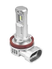 Светодиод головного света AMP/Criolight PRO CSP H11 купить в интернет магазине AMPGROUP. Светодиод головного света AMP/Criolight PRO CSP H11 цены, большой каталог, новинки.
Светодиод головного света AMP/Criolight PRO CSP H11 купить в интернет магазине AMPGROUP. Светодиод головного света AMP/Criolight PRO CSP H11 цены, большой каталог, новинки.