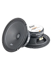 Акустика эстрадная AMP MASS FR80P150 (4ом) широкополосная купить в интернет магазине AMPGROUP.  Акустика эстрадная AMP MASS FR80P150 (4ом) широкополосная   цены, большой каталог, новинки.
