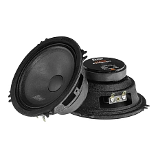 Акустика эстрадная AMP MASS FR52P50 (4ом) широкополосная купить в интернет магазине AMPGROUP.  Акустика эстрадная AMP MASS FR52P50 (4ом) широкополосная   цены, большой каталог, новинки.
