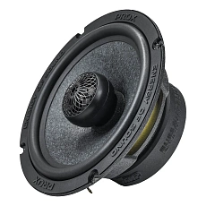 Акустика коаксиальная AMP PRO X 652 v3 купить в интернет магазине AMPGROUP.  Акустика коаксиальная AMP PRO X 652 v3   цены, большой каталог, новинки.
