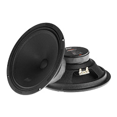 Акустика эстрадная AMP MASS FR80P70 (4ом) широкополосная купить в интернет магазине AMPGROUP.  Акустика эстрадная AMP MASS FR80P70 (4ом) широкополосная   цены, большой каталог, новинки.
