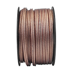 Провод акустический AMP PROMO 2х4 OFC (50м) Медь 100% купить в интернет магазине AMPGROUP.  Провод акустический AMP PROMO 2х4 OFC (50м) Медь 100%   цены, большой каталог, новинки.
