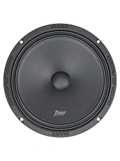 Акустика эстрадная AMP MASS FR80P150 (4ом) широкополосная купить в интернет магазине AMPGROUP.  Акустика эстрадная AMP MASS FR80P150 (4ом) широкополосная   цены, большой каталог, новинки.
