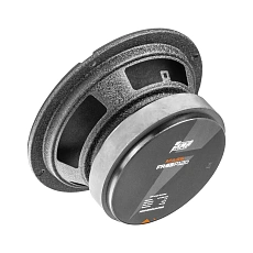 Акустика эстрадная AMP MASS FR65P120 (4ом) широкополосная купить в интернет магазине AMPGROUP.  Акустика эстрадная AMP MASS FR65P120 (4ом) широкополосная   цены, большой каталог, новинки.
