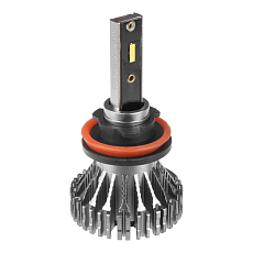 Светодиод головного света AMP/Criolight CSP L03s H11 ШТ купить в интернет магазине AMPGROUP.  Светодиод головного света AMP/Criolight CSP L03s H11 ШТ   цены, большой каталог, новинки.
