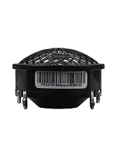 Акустика твитер AMP PRO X TW15 Titanium Титан (с конденсатором) купить в интернет магазине AMPGROUP.  Акустика твитер AMP PRO X TW15 Titanium Титан (с конденсатором)   цены, большой каталог, новинки.

