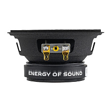 Акустика эстрадная AMP MASS FR40P40 (4ом) широкополосная купить в интернет магазине AMPGROUP.  Акустика эстрадная AMP MASS FR40P40 (4ом) широкополосная   цены, большой каталог, новинки.
