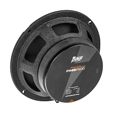Акустика эстрадная AMP MASS FR65P100 (4ом) широкополосная купить в интернет магазине AMPGROUP.  Акустика эстрадная AMP MASS FR65P100 (4ом) широкополосная   цены, большой каталог, новинки.

