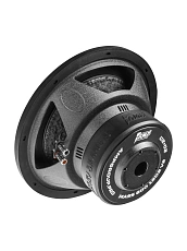 Сабвуферный динамик AMP MASS 800 12D2 V.2 (2+2 Ом, rms800)(1) купить в интернет магазине AMPGROUP.  Сабвуферный динамик AMP MASS 800 12D2 V.2 (2+2 Ом, rms800)(1)   цены, большой каталог, новинки.
