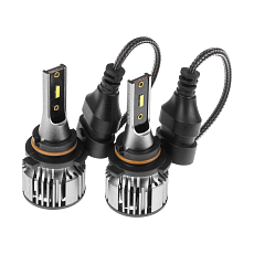 Светодиод головного света AMP/Criolight CSP L04S HB4 купить в интернет магазине AMPGROUP.  Светодиод головного света AMP/Criolight CSP L04S HB4   цены, большой каталог, новинки.
