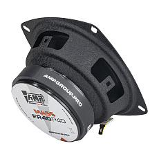 Акустика эстрадная AMP MASS FR40P40 (4ом) широкополосная купить в интернет магазине AMPGROUP.  Акустика эстрадная AMP MASS FR40P40 (4ом) широкополосная   цены, большой каталог, новинки.
