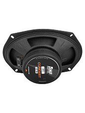 Акустика коаксиальная AMP Concert 693 купить в интернет магазине AMPGROUP.  Акустика коаксиальная AMP Concert 693   цены, большой каталог, новинки.
