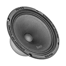 Акустика эстрадная AMP MASS FR65P60 (4ом) широкополосная купить в интернет магазине AMPGROUP.  Акустика эстрадная AMP MASS FR65P60 (4ом) широкополосная   цены, большой каталог, новинки.
