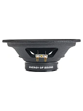 Акустика эстрадная AMP MASS FR80P70 (4ом) широкополосная купить в интернет магазине AMPGROUP.  Акустика эстрадная AMP MASS FR80P70 (4ом) широкополосная   цены, большой каталог, новинки.
