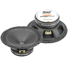 Акустика эстрадная AMP MASS FR80P120 (4ом) широкополосная купить в интернет магазине AMPGROUP.  Акустика эстрадная AMP MASS FR80P120 (4ом) широкополосная   цены, большой каталог, новинки.
