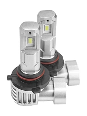 Светодиод головного света AMP/Criolight PRO CSP HB3 купить в интернет магазине AMPGROUP. Светодиод головного света AMP/Criolight PRO CSP HB3 цены, большой каталог, новинки.
Светодиод головного света AMP/Criolight PRO CSP HB3 купить в интернет магазине AMPGROUP. Светодиод головного света AMP/Criolight PRO CSP HB3 цены, большой каталог, новинки.