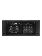 Усилитель AMP PRO 4.120FR купить в интернет магазине AMPGROUP.  Усилитель AMP PRO 4.120FR   цены, большой каталог, новинки.
