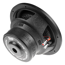 Сабвуферный динамик AMP MASS 300 10D2 V.2 (2+2 Ом, rms300) купить в интернет магазине AMPGROUP.  Сабвуферный динамик AMP MASS 300 10D2 V.2 (2+2 Ом, rms300)   цены, большой каталог, новинки.
